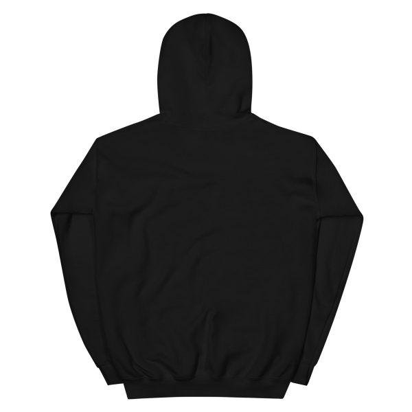 Let the freedom ring 2nd amendment pro gun Unisex Hoodie - Image 2