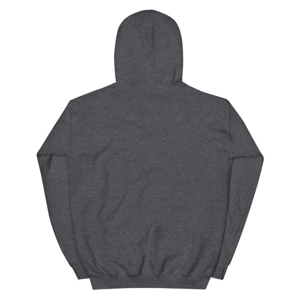 Let the freedom ring 2nd amendment pro gun Unisex Hoodie - Image 8
