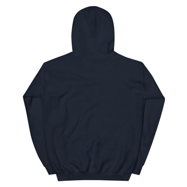Let the freedom ring 2nd amendment pro gun Unisex Hoodie - Image 4