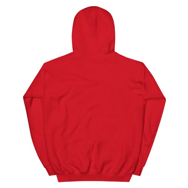 Let the freedom ring 2nd amendment pro gun Unisex Hoodie - Image 6